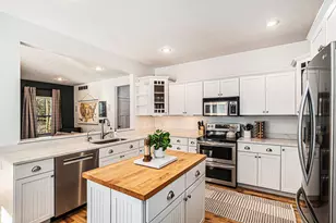 16659 Adler Dr, West Olive, MI 49460 - Photo 8