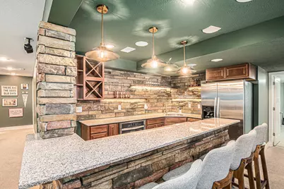 16659 Adler Drive, West Olive, MI 49460 - Photo 26