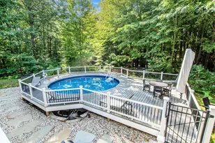 16659 Adler Dr, West Olive, MI 49460 - Photo 42