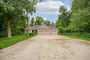 14807 Huyck Lake Ln, Marcellus, MI 49067 - Photo 56