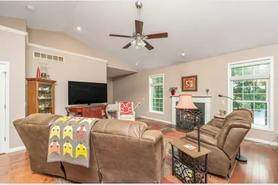 14807 Huyck Lake Lane, Marcellus, MI 49067 - Photo 64