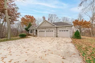 14807 Huyck Lake Ln, Marcellus, MI 49067 - Photo 54