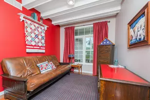 14807 Huyck Lake Ln, Marcellus, MI 49067 - Photo 26