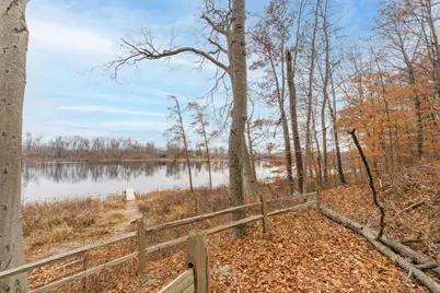 14807 Huyck Lake Lane, Marcellus, MI 49067 - Photo 50
