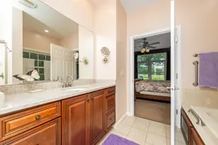 14807 Huyck Lake Ln, Marcellus, MI 49067 - Photo 22