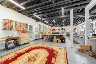 14807 Huyck Lake Ln, Marcellus, MI 49067 - Photo 68