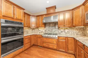 14807 Huyck Lake Ln, Marcellus, MI 49067 - Photo 12