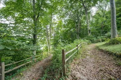 14807 Huyck Lake Lane, Marcellus, MI 49067 - Photo 36