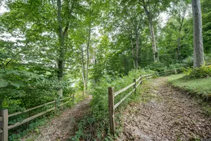 14807 Huyck Lake Ln, Marcellus, MI 49067 - Photo 36