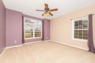 14807 Huyck Lake Ln, Marcellus, MI 49067 - Photo 20