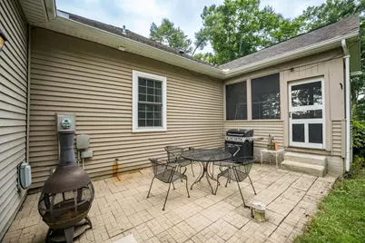 14807 Huyck Lake Lane, Marcellus, MI 49067 - Photo 34