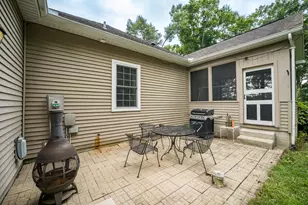 14807 Huyck Lake Ln, Marcellus, MI 49067 - Photo 34