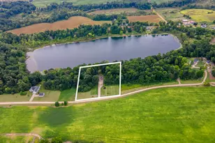 14807 Huyck Lake Ln, Marcellus, MI 49067 - Photo 40