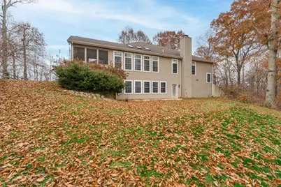 14807 Huyck Lake Lane, Marcellus, MI 49067 - Photo 2