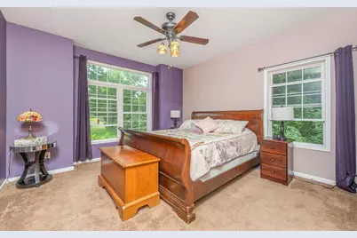 14807 Huyck Lake Lane, Marcellus, MI 49067 - Photo 66