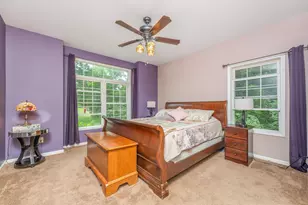 14807 Huyck Lake Ln, Marcellus, MI 49067 - Photo 66