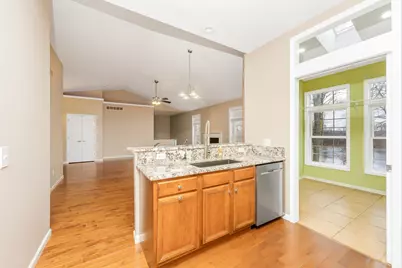 14807 Huyck Lake Lane, Marcellus, MI 49067 - Photo 10