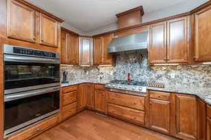 14807 Huyck Lake Ln, Marcellus, MI 49067 - Photo 62