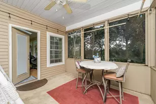 14807 Huyck Lake Ln, Marcellus, MI 49067 - Photo 18