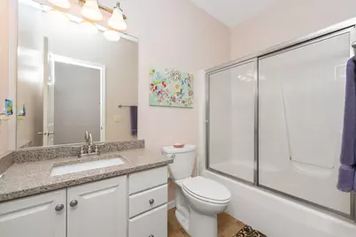 14807 Huyck Lake Lane, Marcellus, MI 49067 - Photo 28