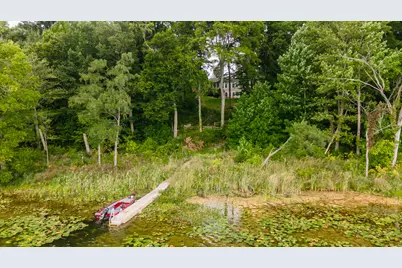 14807 Huyck Lake Lane, Marcellus, MI 49067 - Photo 42