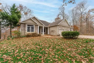 14807 Huyck Lake Lane, Marcellus, MI 49067 - Photo 52