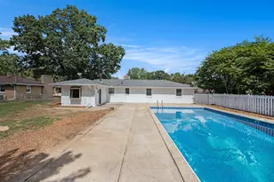 2726 Horton Ct, Niles, MI 49120 - Photo 4