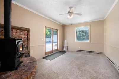 2726 Horton Court, Niles, MI 49120 - Photo 12