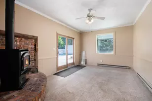 2726 Horton Ct, Niles, MI 49120 - Photo 12