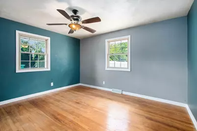 2726 Horton Court, Niles, MI 49120 - Photo 8