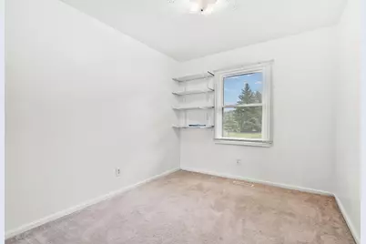 42598 15th Avenue, Bloomingdale, MI 49026 - Photo 16