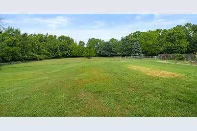 42598 15th Avenue, Bloomingdale, MI 49026 - Photo 26