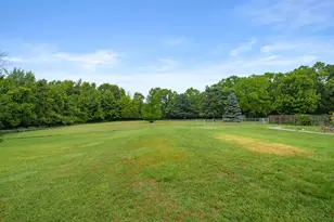 42598 15th Ave, Bloomingdale, MI 49026 - Photo 26