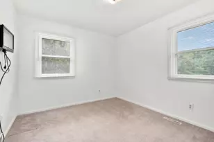 42598 15th Ave, Bloomingdale, MI 49026 - Photo 14