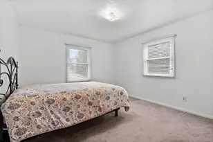 42598 15th Ave, Bloomingdale, MI 49026 - Photo 12