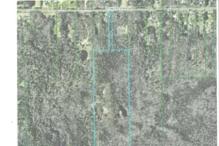 0 E Pontaluna Rd, Fruitport, MI 49415 - Photo 1