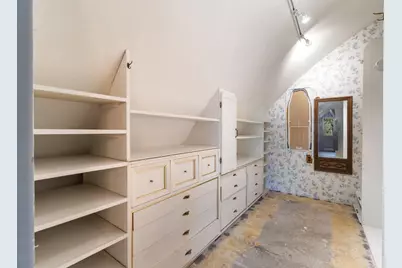 1001 N Dearing Road, Parma, MI 49269 - Photo 38