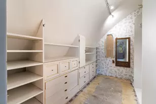 1001 N Dearing Rd, Parma, MI 49269 - Photo 38