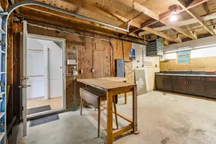 1001 N Dearing Rd, Parma, MI 49269 - Photo 42