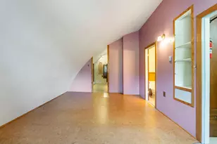 1001 N Dearing Rd, Parma, MI 49269 - Photo 36