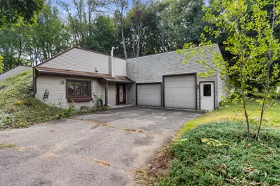 1001 N Dearing Road, Parma, MI 49269 - Photo 2