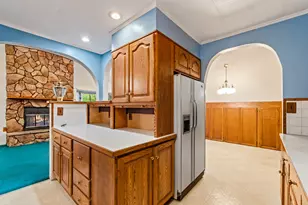 1001 N Dearing Rd, Parma, MI 49269 - Photo 28