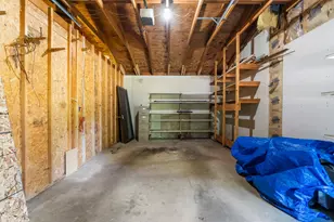 1001 N Dearing Rd, Parma, MI 49269 - Photo 44