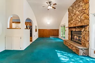 1001 N Dearing Rd, Parma, MI 49269 - Photo 10