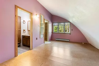 1001 N Dearing Road, Parma, MI 49269 - Photo 34