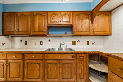 1001 N Dearing Road, Parma, MI 49269 - Photo 24