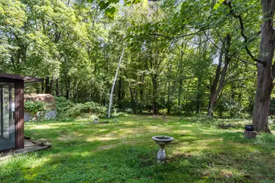 1001 N Dearing Road, Parma, MI 49269 - Photo 48