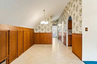 1001 N Dearing Road, Parma, MI 49269 - Photo 20