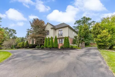 18401 Fox Hollow Court, Northville, MI 48168 - Photo 48