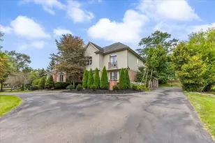 18401 Fox Hollow Ct, Northville, MI 48168 - Photo 48